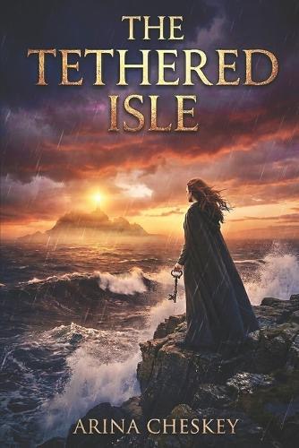 The Tethered Isle