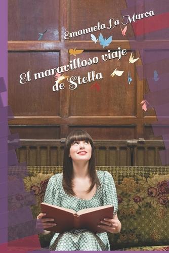 El maravilloso viaje de Stella