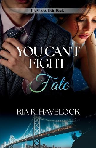 You Can't Fight Fate