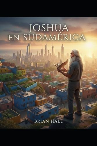 Joshua En Sudamérica
