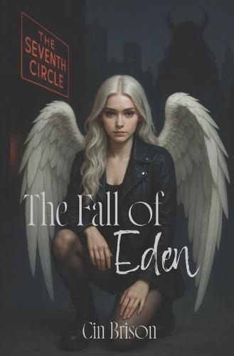 The Fall Of Eden