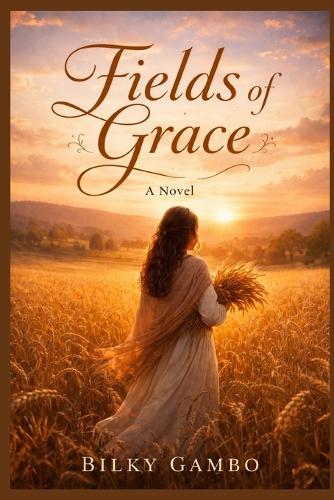Fields of Grace