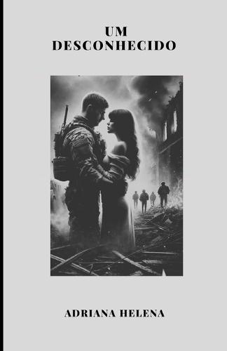 Um Desconhecido