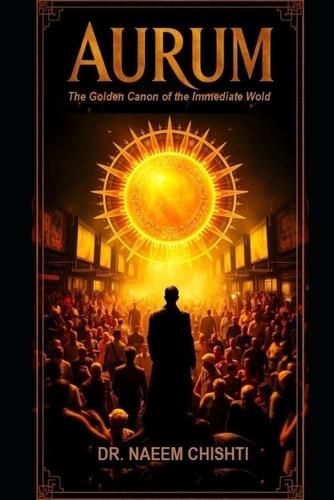 Aurum: The Golden Canon of the Immediate World