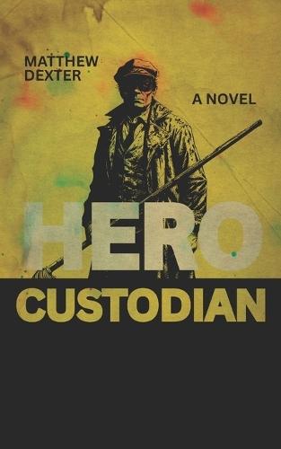 Hero Custodian