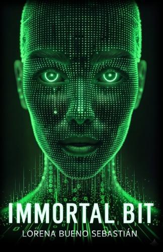 Immortal Bit: English edition