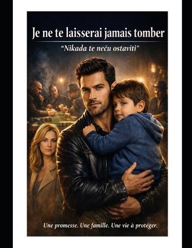 Nikad te necu ostaviti