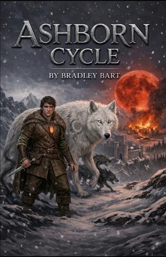 Ashborn Cycle