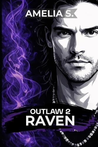 Raven: Un Romance de Enemigos a Amantes en el club de moteros