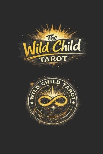The Wild Child Field Guide