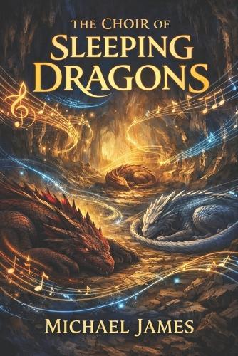 The Choir of Sleeping Dragons