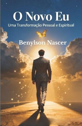 O Novo Eu