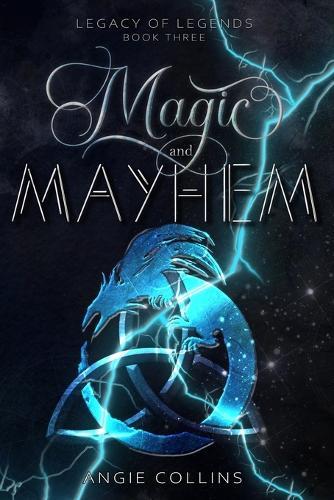 Magic & Mayhem