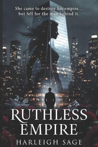 Ruthless Empire