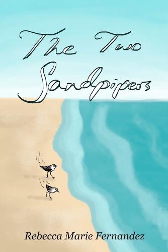 The Two Sandpipers