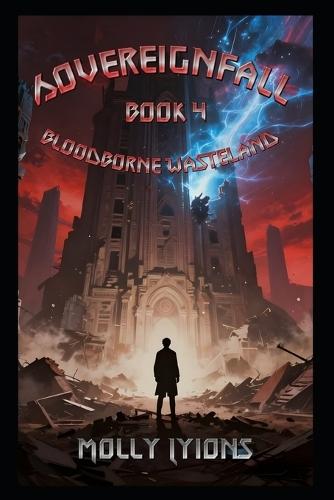 Sovereignfall: Bloodborne Wasteland