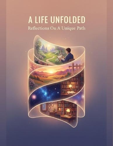 A Life Unfolded: Reflections On A Unique Path