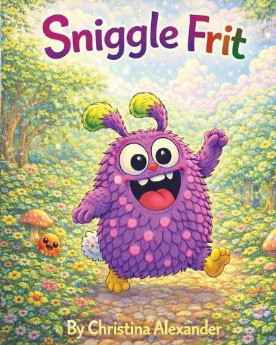 Sniggle Frit