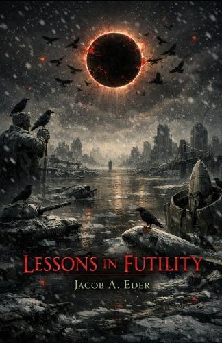 Lessons In Futility: Uncomfortable Truths