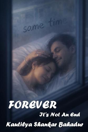Forever: It's Not An End