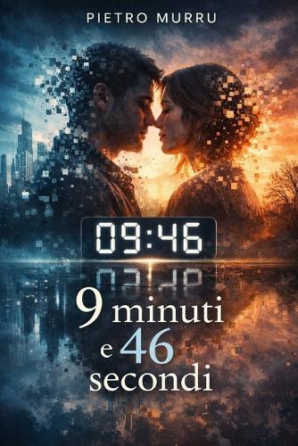 Nove minuti e quarantasei secondi