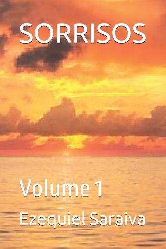 Sorrisos: Volume 1