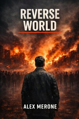 Reverse World: Quando la normalità diventa il problema