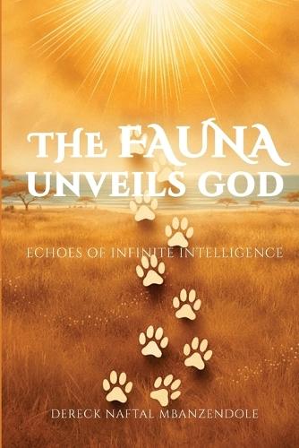 The Fauna Unveils God: Echoes of Infinite Intelligence