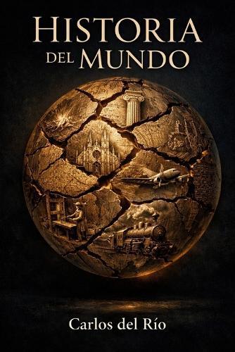 Historia del mundo