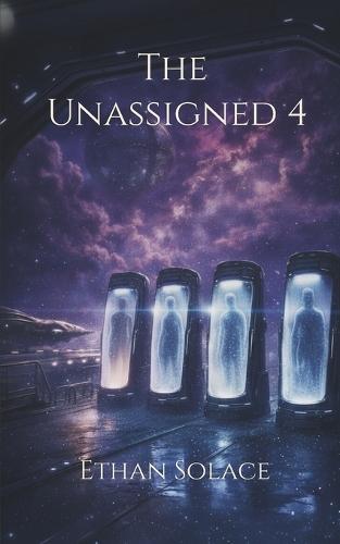 The Unassigned 4