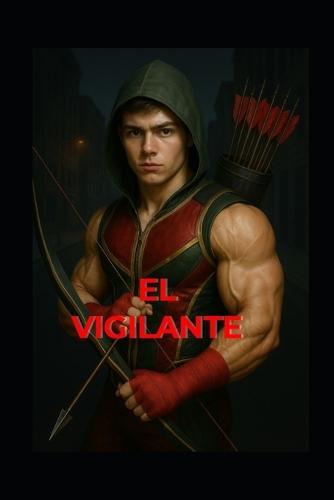 El Vigilante