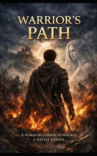 Warrior's Path