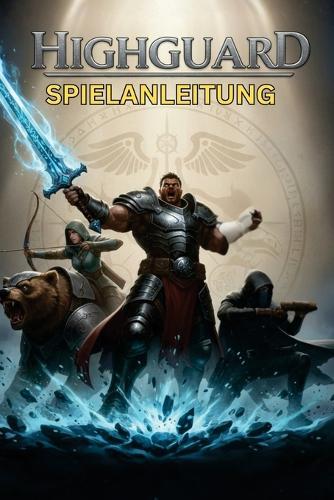 Highguard Spielanleitung: Quests, Kampfstrategien, versteckte Inhalte und auf Trophäen fokussierte Gameplay-Optimierung