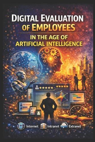 Digital Evaluation of People In the Age of Artificial Intelligence