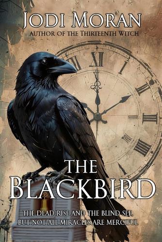 The Blackbird