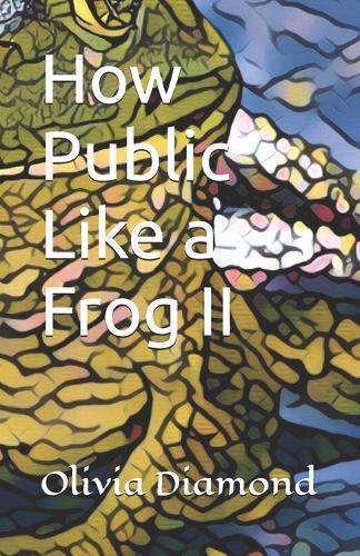 How Public Like a Frog II