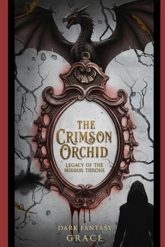 The Crimson Orchid: Legacy of the mirror throne