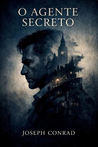 O Agente Secreto