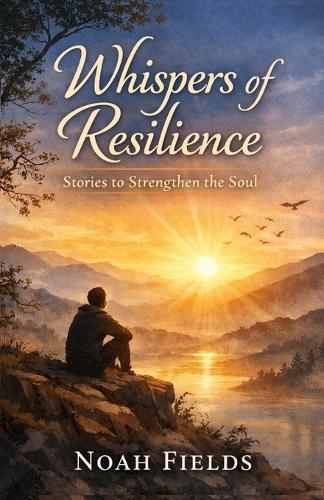 Whispers of Resilience: Stories to Strengthen the Soul