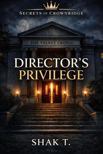 Director's Privilege