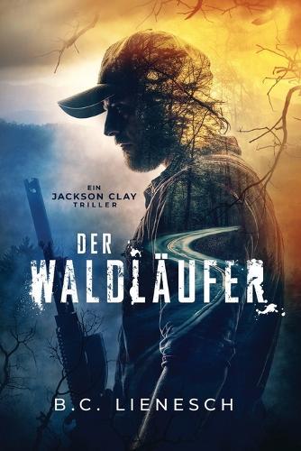 Der Waldläufer