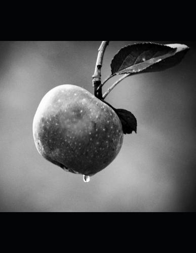 The Universe Without Infinities: The Next Step Beyond Einstein