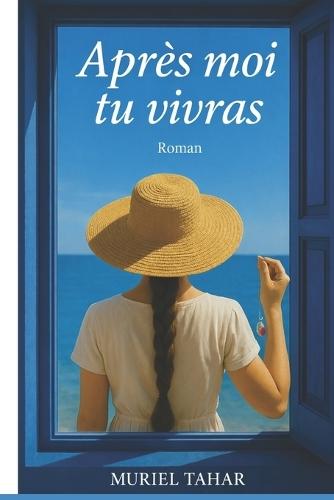 Après moi tu vivras