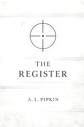 The Register