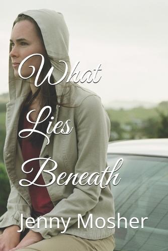What Lies Beneath