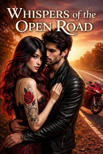 Whispers of the Open Road