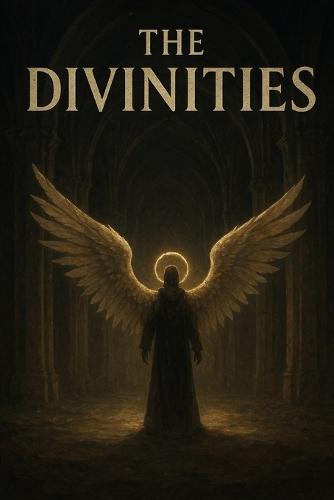 The Divinities