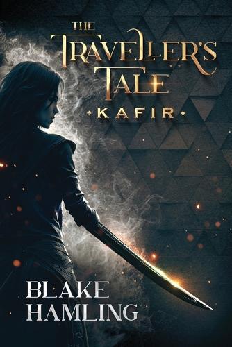 The Traveller's Tale Kafir