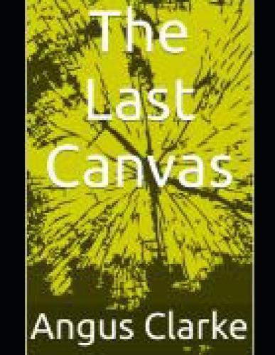 The Last Canvas