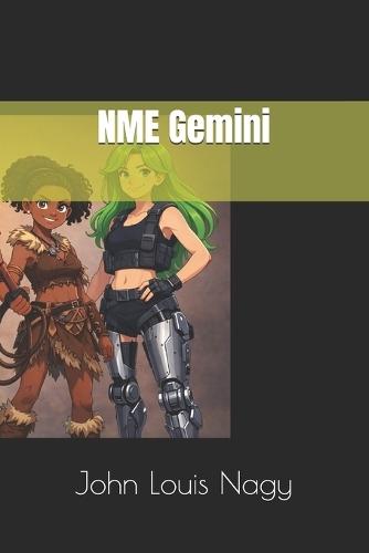 NME Gemini